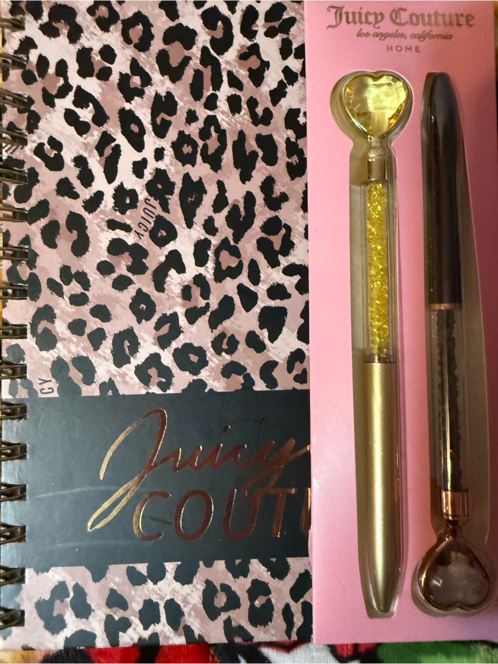 Accessories Subcategory Classification - Picture 4 of 8